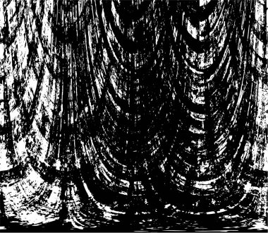 siyah beyaz soyut dokulu arka plan