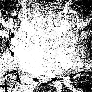 Siyah beyaz arka plan. monokrom dokusu. 