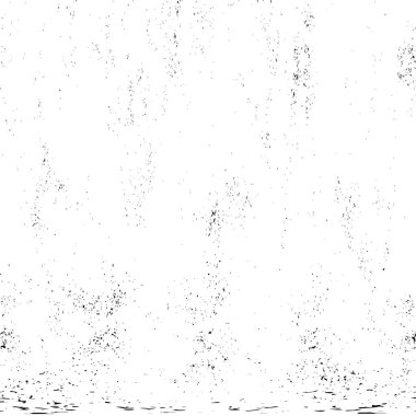 soyut antika desenli retro desenli