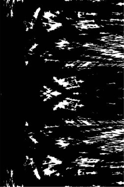 soyut antika desenli retro desenli