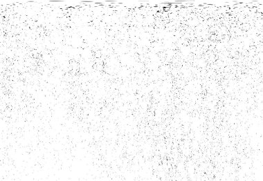 soyut antika desenli retro desenli