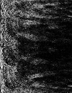 soyut antika desenli retro desenli