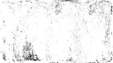 siyah ve beyaz grunge arka plan. Dokuları üst üste koy. soyut yüzey tasarımı ve kaba kirli duvar