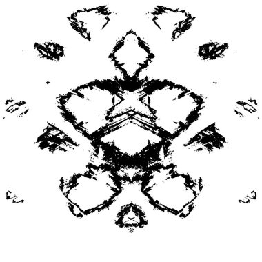 siyah ve beyaz grunge arka plan. Dokuları üst üste koy. soyut yüzey tasarımı ve kaba kirli duvar