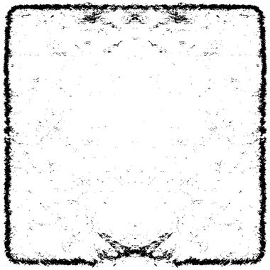 siyah ve beyaz grunge arka plan. Dokuları üst üste koy. soyut yüzey tasarımı ve kaba kirli duvar