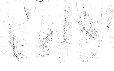 siyah ve beyaz grunge arka plan. Dokuları üst üste koy. soyut yüzey tasarımı ve kaba kirli duvar