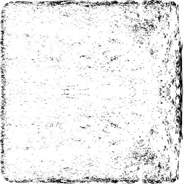 siyah ve beyaz grunge arka plan. Dokuları üst üste koy. soyut yüzey tasarımı ve kaba kirli duvar