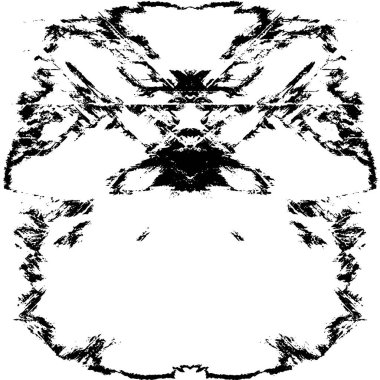 siyah ve beyaz grunge arka plan. Dokuları üst üste koy. soyut yüzey tasarımı ve kaba kirli duvar