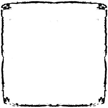 siyah ve beyaz grunge arka plan. Dokuları üst üste koy. soyut yüzey tasarımı ve kaba kirli duvar