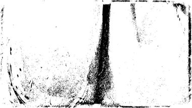 siyah ve beyaz grunge arka plan. Dokuları üst üste koy. soyut yüzey tasarımı ve kaba kirli duvar