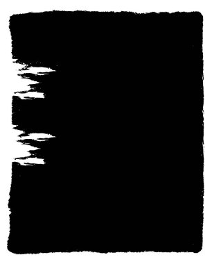 siyah ve beyaz grunge arka plan. Dokuları üst üste koy. soyut yüzey tasarımı ve kaba kirli duvar