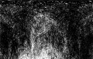 siyah ve beyaz grunge arka plan. Dokuları üst üste koy. soyut yüzey tasarımı ve kaba kirli duvar