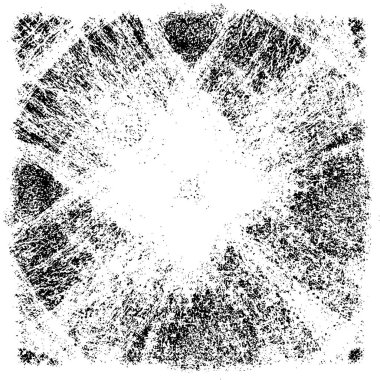 siyah ve beyaz grunge arka plan. Dokuları üst üste koy. soyut yüzey tasarımı ve kaba kirli duvar