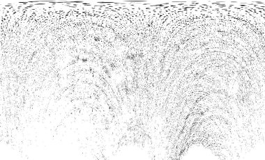siyah ve beyaz grunge arka plan. Dokuları üst üste koy. soyut yüzey tasarımı ve kaba kirli duvar