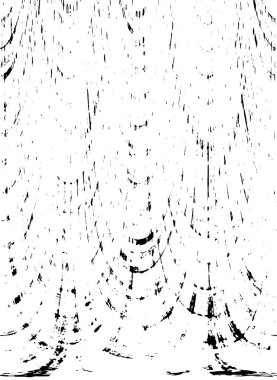 siyah ve beyaz grunge arka plan. Dokuları üst üste koy. soyut yüzey tasarımı ve kaba kirli duvar