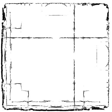 siyah ve beyaz grunge arka plan. Dokuları üst üste koy. soyut yüzey tasarımı ve kaba kirli duvar