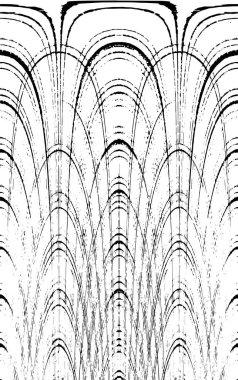 siyah ve beyaz grunge arka plan. Dokuları üst üste koy. soyut yüzey tasarımı ve kaba kirli duvar