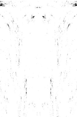 siyah ve beyaz grunge arka plan. Dokuları üst üste koy. soyut yüzey tasarımı ve kaba kirli duvar