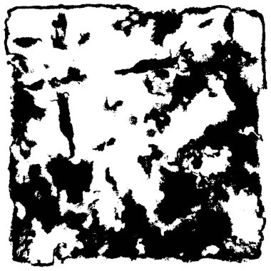 siyah ve beyaz grunge arka plan. Dokuları üst üste koy. soyut yüzey tasarımı ve kaba kirli duvar