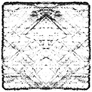 siyah ve beyaz grunge arka plan. Dokuları üst üste koy. soyut yüzey tasarımı ve kaba kirli duvar