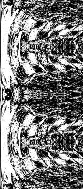 siyah ve beyaz grunge arka plan. Dokuları üst üste koy. soyut yüzey tasarımı ve kaba kirli duvar