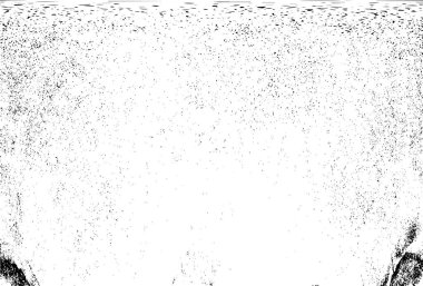 siyah ve beyaz grunge arka plan. Dokuları üst üste koy. soyut yüzey tasarımı ve kaba kirli duvar