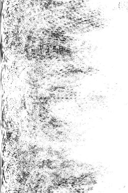 siyah ve beyaz grunge arka plan. Dokuları üst üste koy. soyut yüzey tasarımı ve kaba kirli duvar