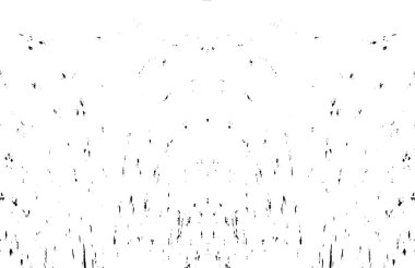 siyah ve beyaz grunge arka plan. Dokuları üst üste koy. soyut yüzey tasarımı ve kaba kirli duvar