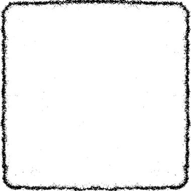 soyut grunge arka plan. siyah ve beyaz doku. vektör çizim.