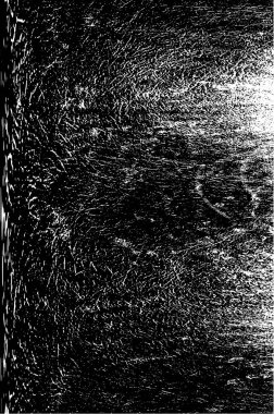 soyut grunge arka plan. siyah ve beyaz doku. vektör çizim.