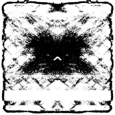 siyah ve beyaz tek renkli arkaplan