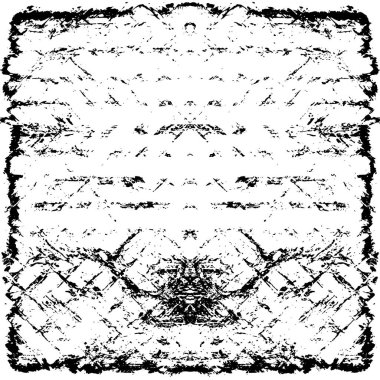 siyah ve beyaz tek renkli arkaplan