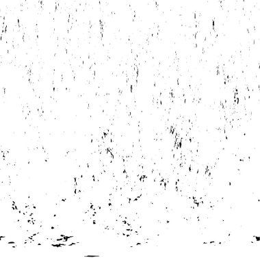 siyah ve beyaz simetrik grunge arkaplanı