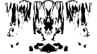 Döküntü boya ve alçı çatlaklarının dokusu ya da arka plan duvarı 