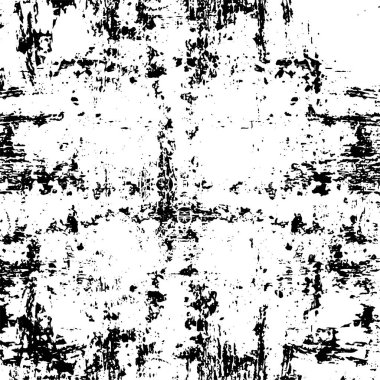 Siyah beyaz arka plan. monokrom dokusu. 