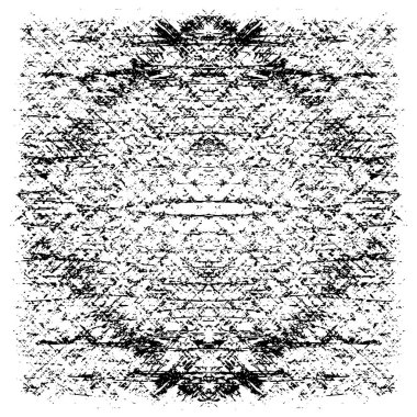 siyah ve beyaz tek renkli arkaplan