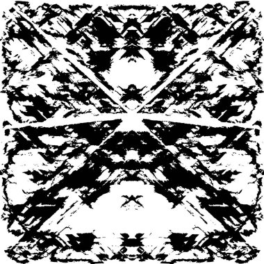 siyah ve beyaz tek renkli arkaplan