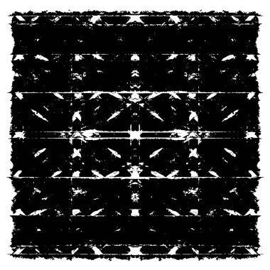 siyah beyaz monokrom eski grunge vintage yıpranmış arka plan