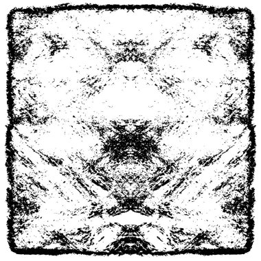 siyah ve beyaz tek renkli arkaplan