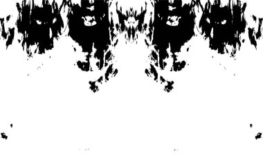 Döküntü boya ve alçı çatlaklarının dokusu ya da arka plan duvarı 