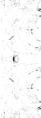 siyah ve beyaz simetrik grunge arkaplanı