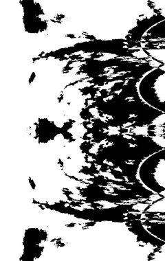 Döküntü boya ve alçı çatlaklarının dokusu ya da arka plan duvarı 