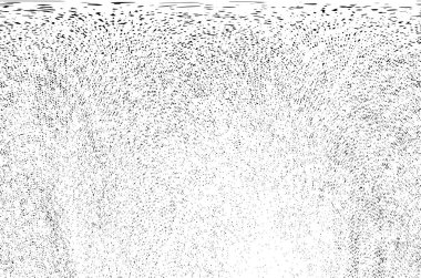 soyut grunge arka plan. siyah ve beyaz doku. vektör çizim.