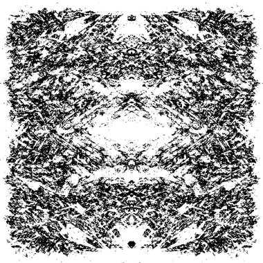 siyah beyaz monokrom eski grunge vintage yıpranmış arka plan