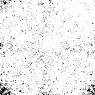 Siyah beyaz arka plan. monokrom dokusu. 