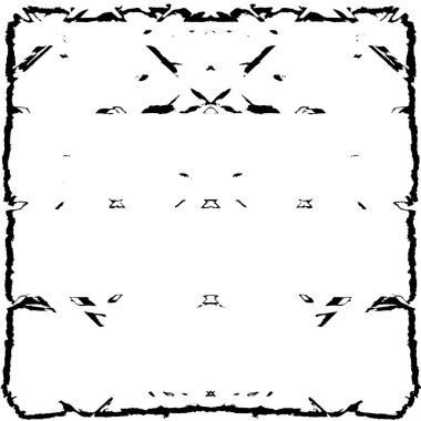 siyah ve beyaz tek renkli arkaplan