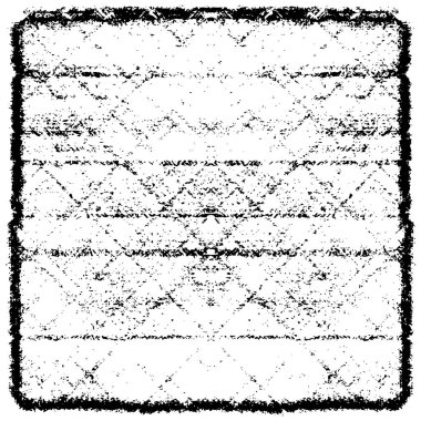 siyah ve beyaz tek renkli arkaplan