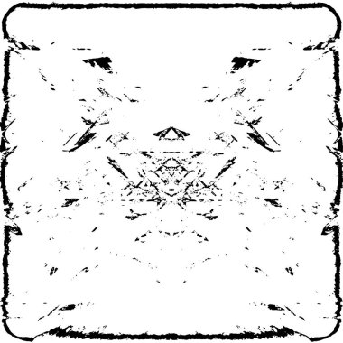 siyah ve beyaz tek renkli arkaplan