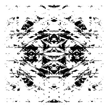 siyah beyaz monokrom eski grunge vintage yıpranmış arka plan