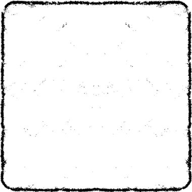 siyah-beyaz grunge dokulu arka plan